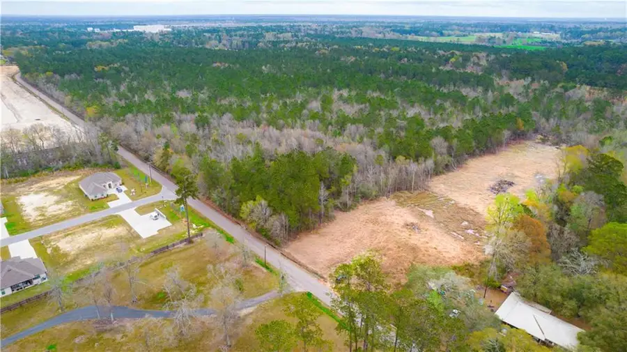 South Coburn Road, Hammond, LA 70401 - #2