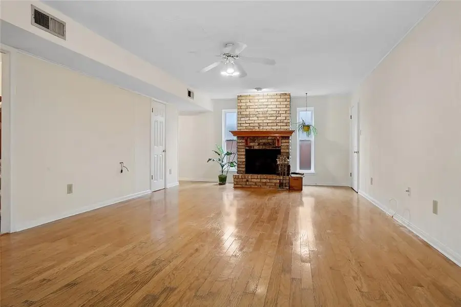 3220 Metairie Court, Metairie, LA 70002 - Image #3