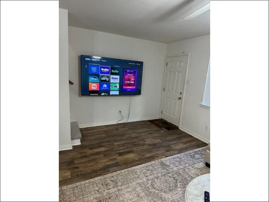 4079 Division Street #4079, Metairie, LA 70002 - Image #3