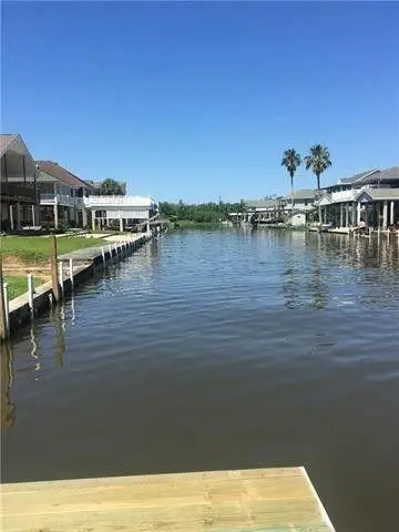 4920 Fran Lane, Barataria, LA 70036 - #2