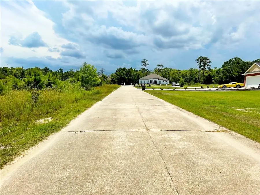 1004 Natalie Court, Slidell, LA 70461 - Image #3