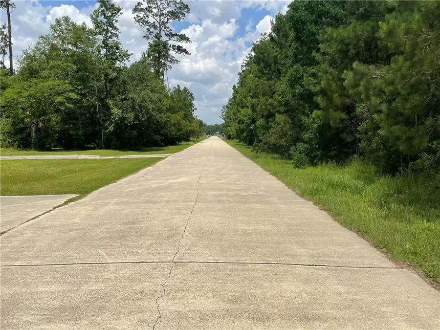 00 Marple Lane, Slidell, LA 70460 - Image #2