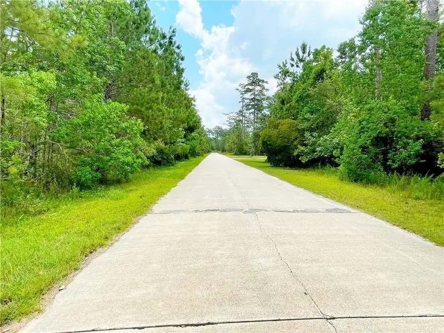 00 Marple Lane, Slidell, LA 70461 - Image #2