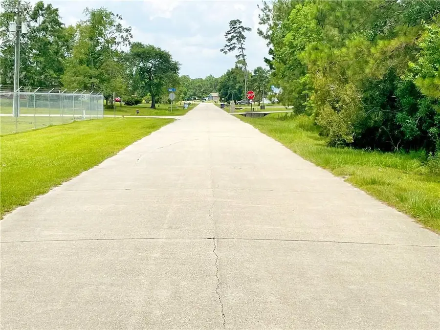00 Marple Lane, Slidell, LA 70461 - Image #3