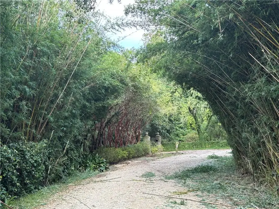 #2
