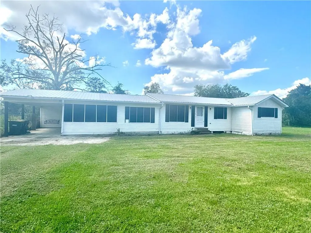 515 1/2 S Second Street, Ponchatoula, LA 70454 - Image #1