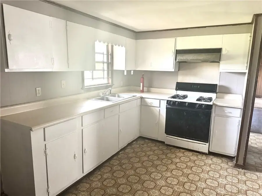 515 1/2 S Second Street, Ponchatoula, LA 70454 - Image #2