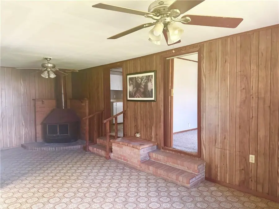 515 1/2 S Second Street, Ponchatoula, LA 70454 - Image #3