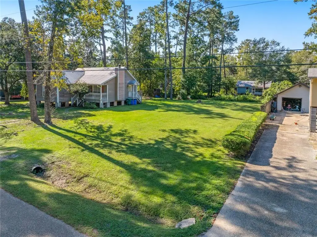 18146 Cusachs Drive, Covington, LA 70433 - Image #1