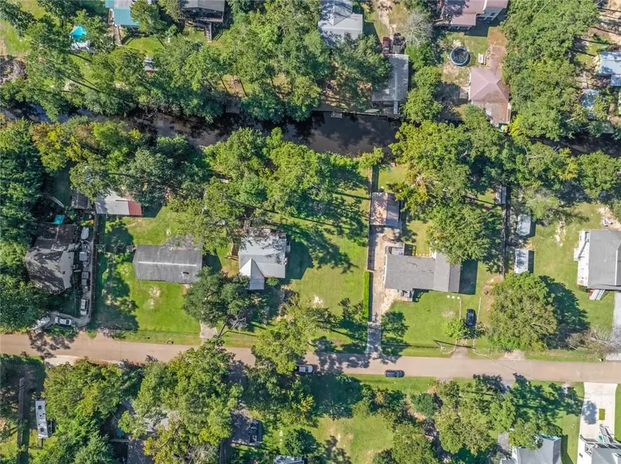 18146 Cusachs Drive, Covington, LA 70433 - Image #3