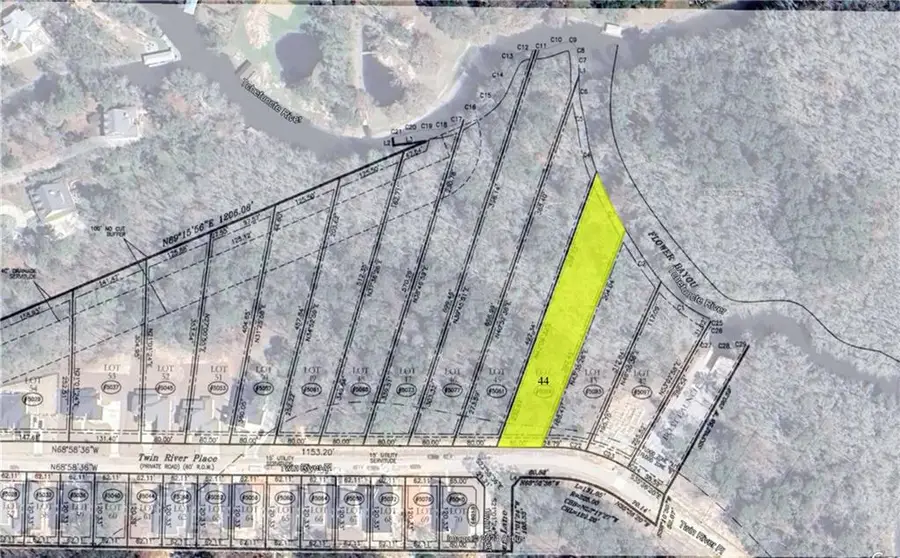 5089 Twin River Place, Covington, LA 70433 - Image #2