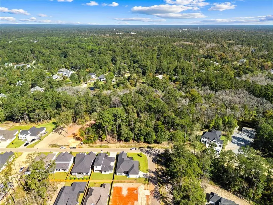 5089 Twin River Place, Covington, LA 70433 - Image #3