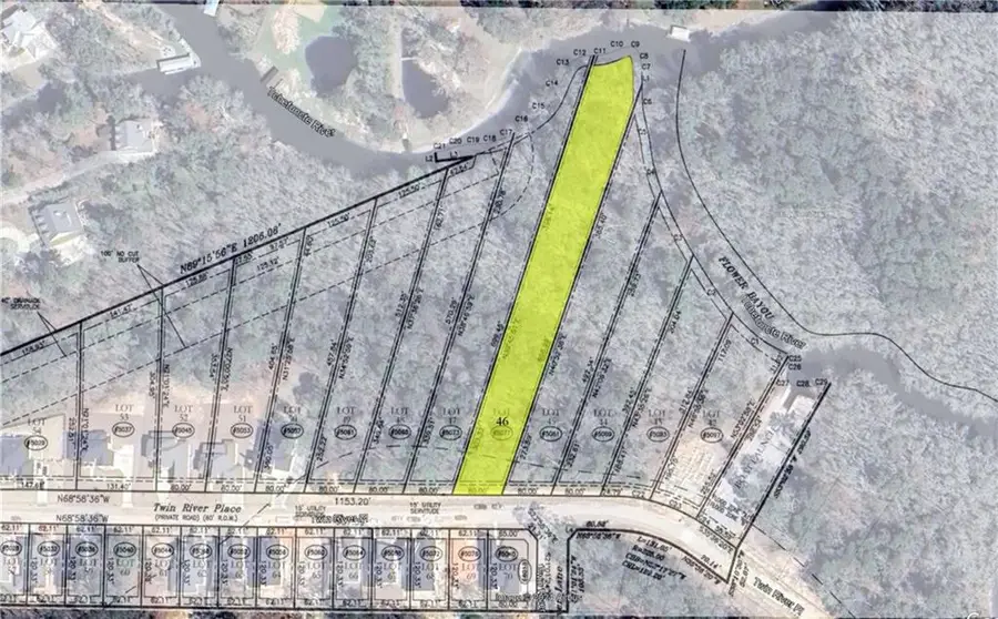 5077 Twin River Place, Covington, LA 70433 - Image #2