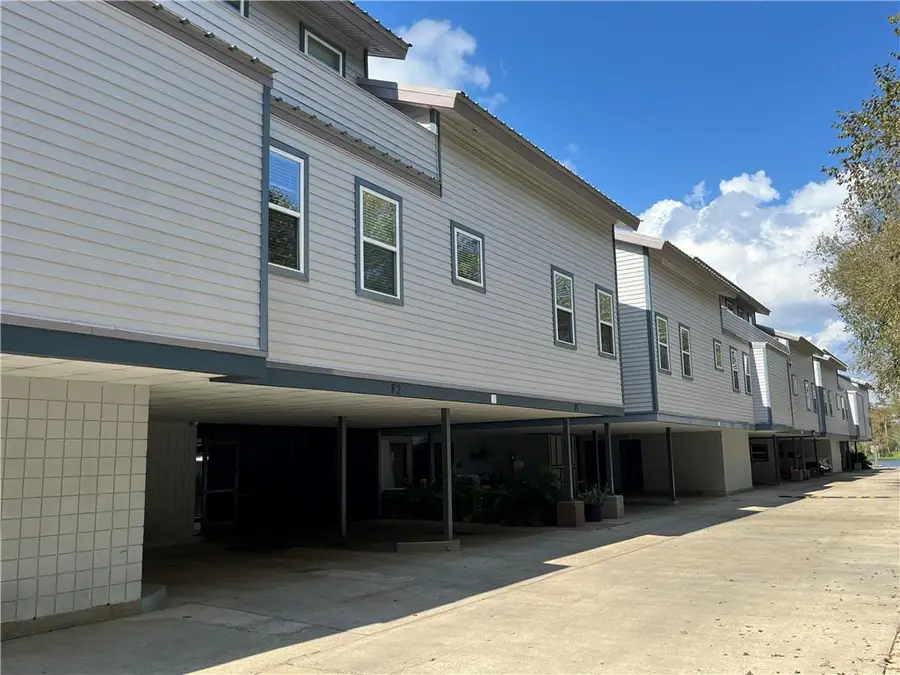 141 Highway 22 Highway #F-1, Madisonville, LA 70447 - Image #2