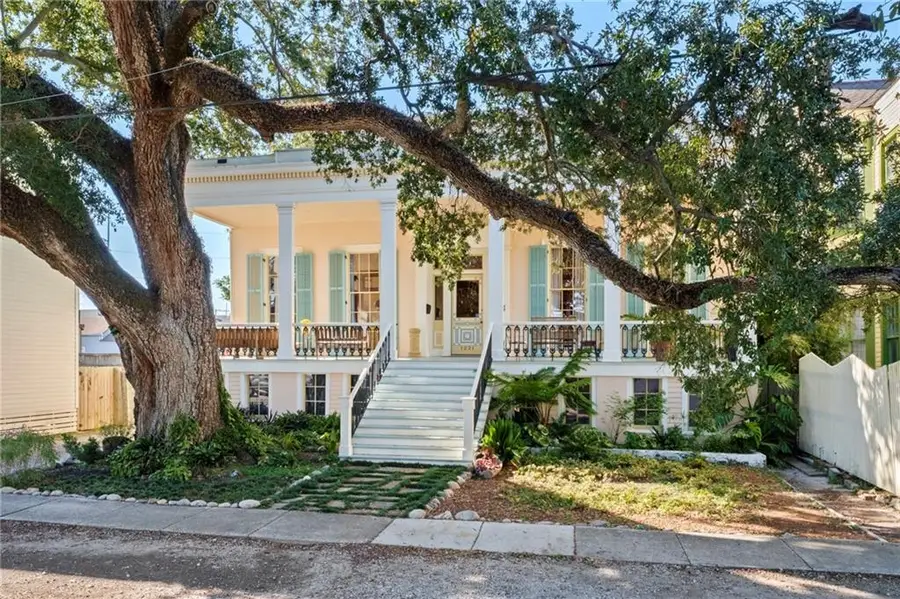 1221 N Tonti Street, New Orleans, LA 70119 - Image #2
