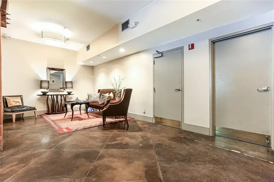 404 Notre Dame Street #23, New Orleans, LA 70130 - #3