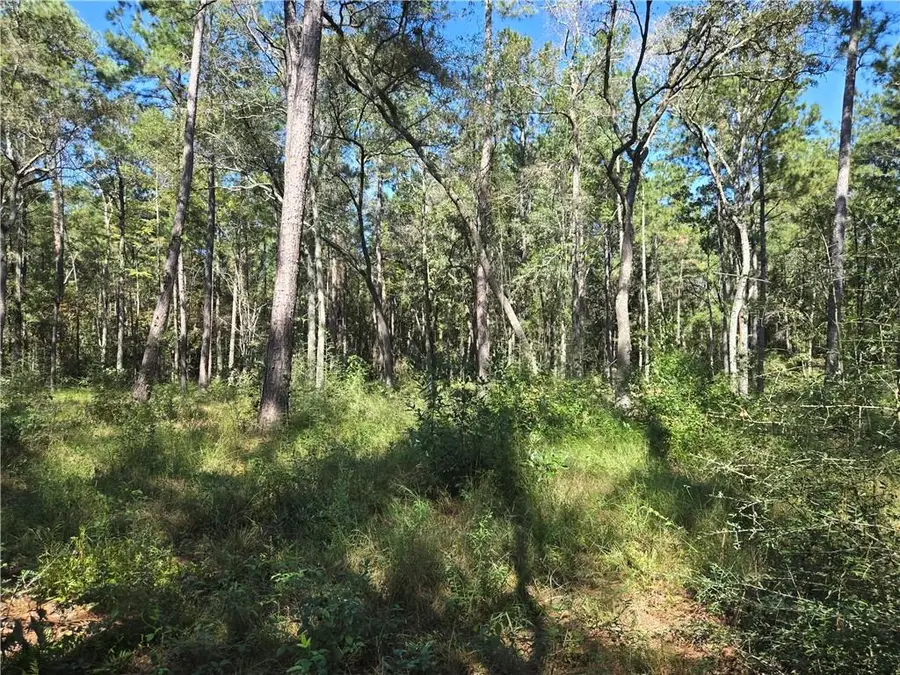 0 Gause Boulevard, Slidell, LA 70458 - #3