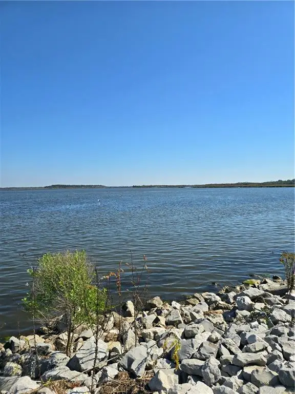 53007 Hwy 433 Highway, Slidell, LA 70461 - Image #1