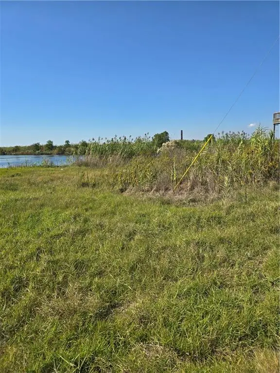 53007 Hwy 433 Highway, Slidell, LA 70461 - Image #2