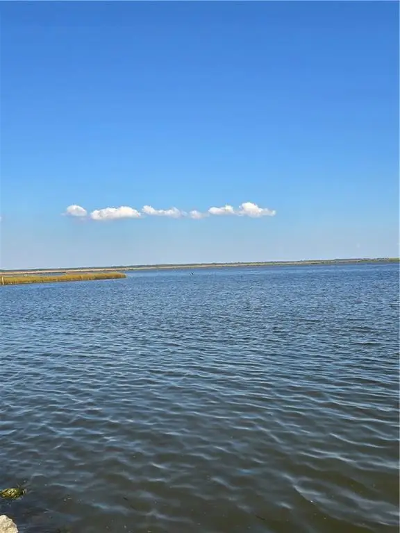 53007 Hwy 433 Highway, Slidell, LA 70461 - Image #3