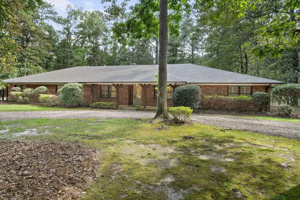 9 Elizabeth Drive, Covington, LA 70435 - #1