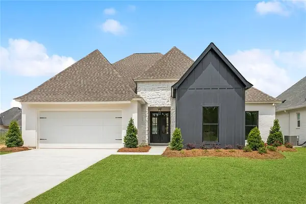 7129 Green Heron Lane, Madisonville, LA 70447