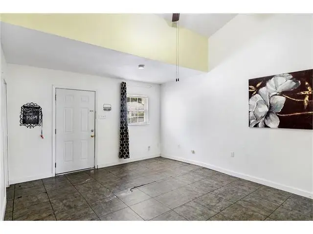 211 N Dilton Street, Metairie, LA 70003 - Image #3