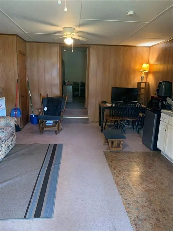 1846 Rider Road, Ville Platte, LA 70586 - Image #2