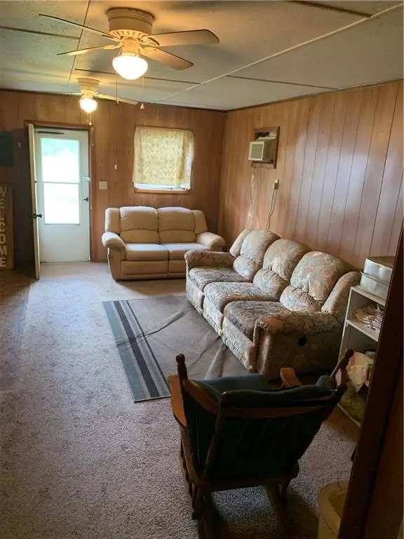 1846 Rider Road, Ville Platte, LA 70586 - Image #3