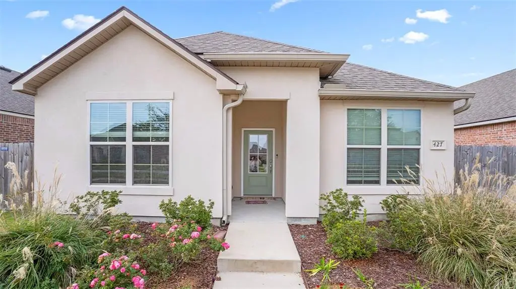 427 E Lakeshore Village, Slidell, LA 70461 - Image #1