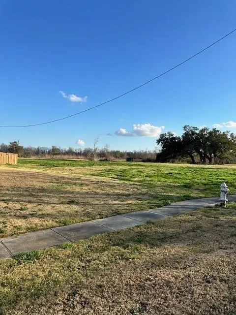 S. Kenner Ave. Avenue, Waggaman, LA 70094 - #2