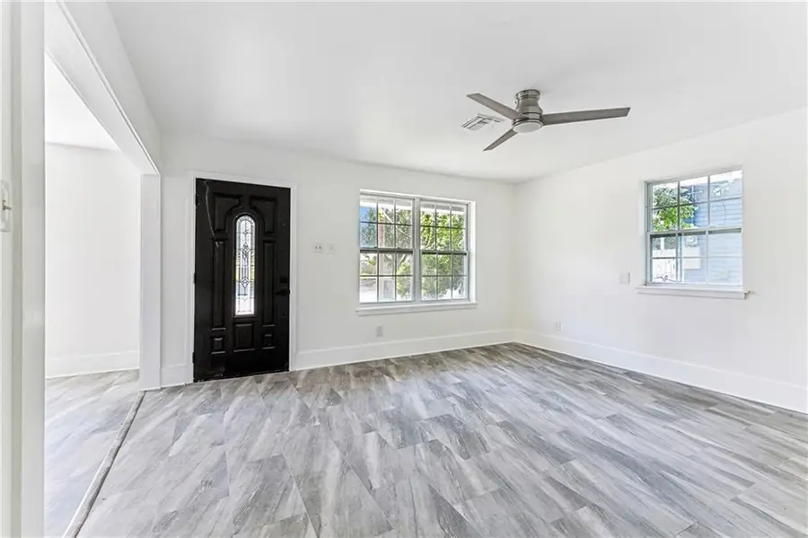 8014 Lucerne Street, New Orleans, LA 70128 - Image #2