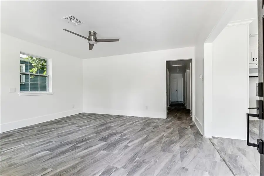 8014 Lucerne Street, New Orleans, LA 70128 - Image #3