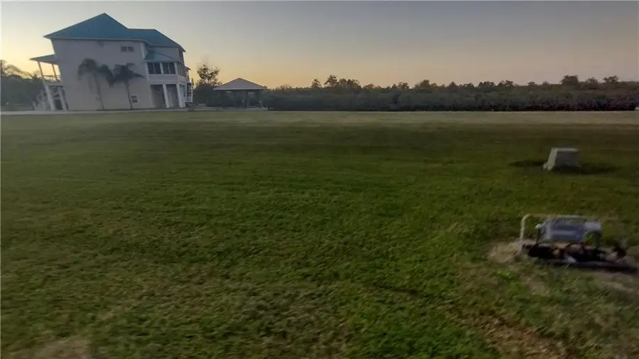 2400 Bench Boulevard, Saint Bernard, LA 70085 - Image #2