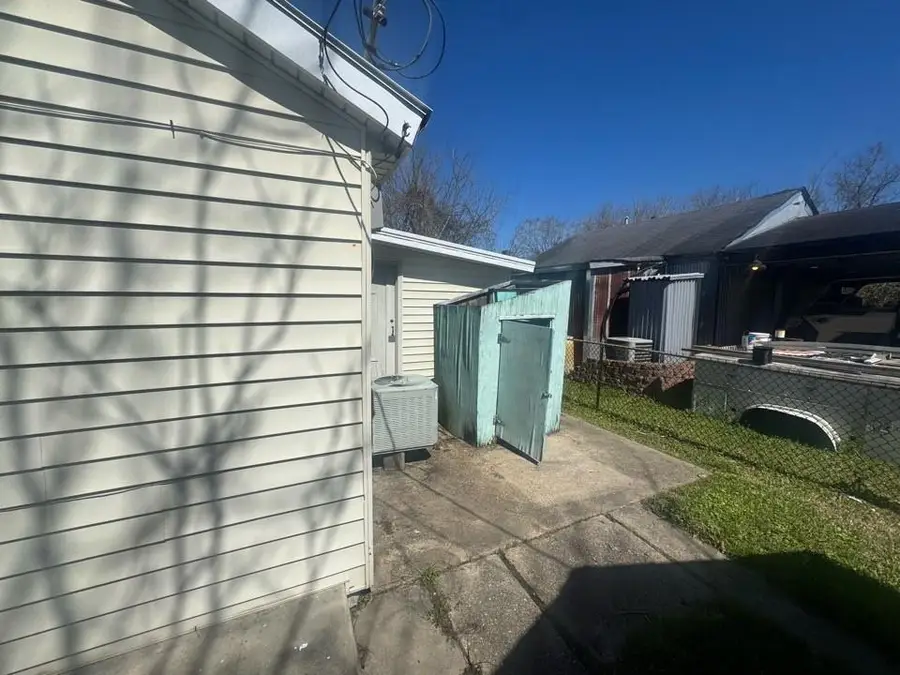 7416 Pritchard Street, Marrero, LA 70072 - Image #3
