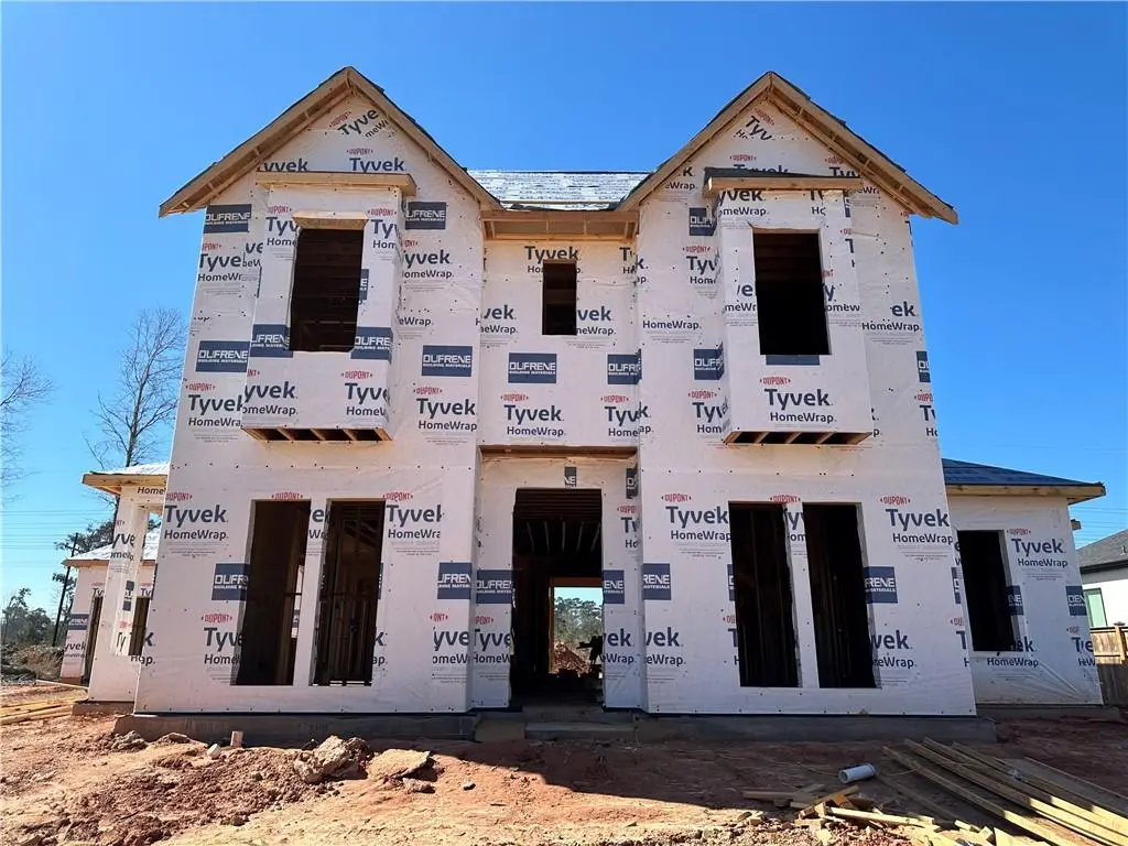 1368 River Club Drive, Covington, LA 70433 - Image #1