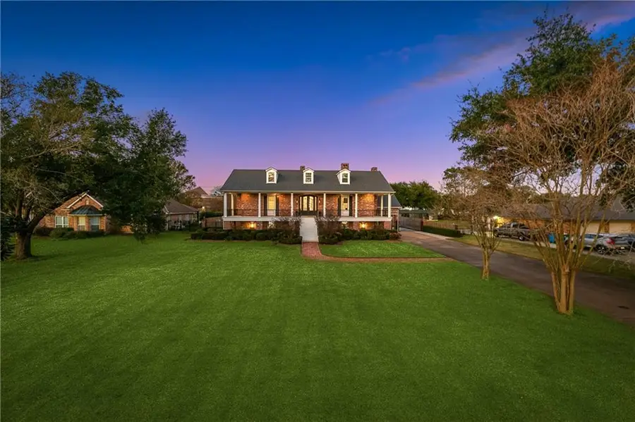 67 Elmwood Drive, Destrehan, LA 70047 - Image #3