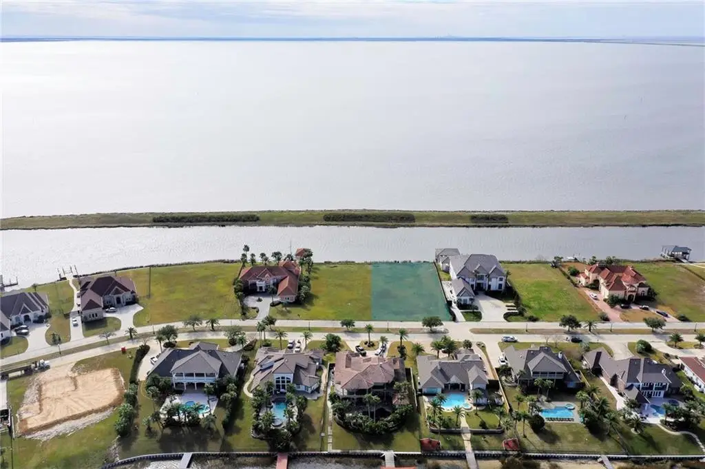 1484 Lakeshore Boulevard, Slidell, LA 70461 - Image #1