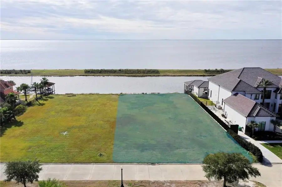 1484 Lakeshore Boulevard, Slidell, LA 70461 - Image #3