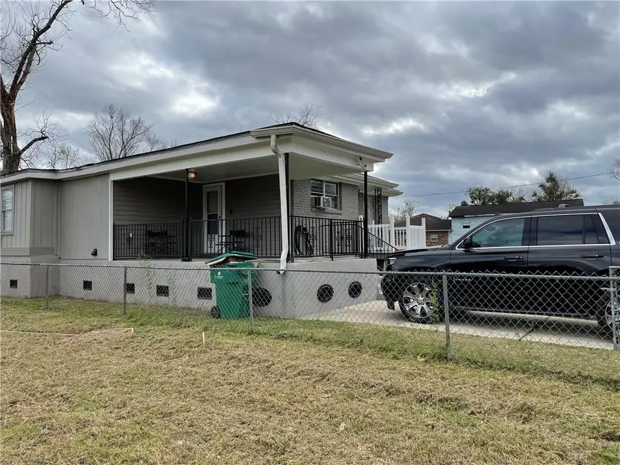 228 Annex Street, Destrehan, LA 70047 - Image #3