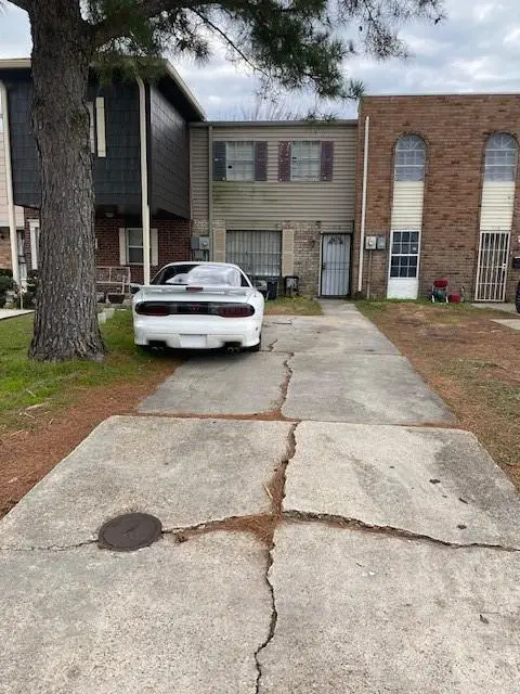 7112 Barrington Court, New Orleans, LA 70128 - Image #1