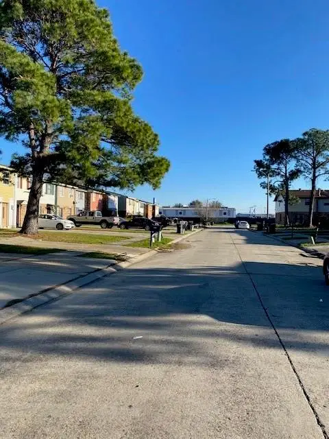 7112 Barrington Court, New Orleans, LA 70128 - Image #2