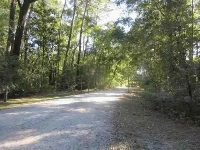 0 Whiskey Oaks Lane, Covington, LA 70433 - Image #2