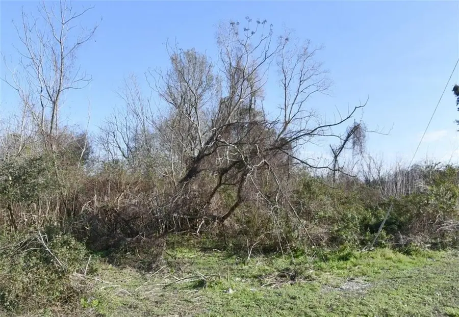 1237201 Elmwood Park Drive, New Orleans, LA 70114 - Image #2