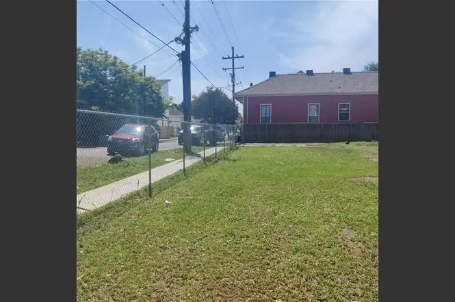 1400 Elysian Fields Avenue, New Orleans, LA 70117 - #2