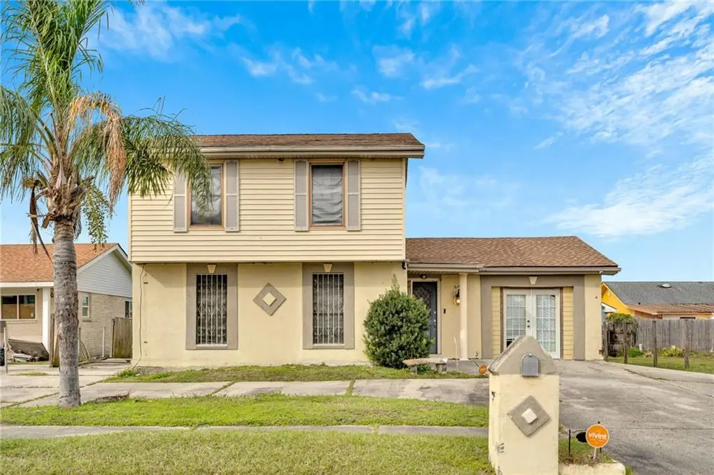 13142 Chateau Court, New Orleans, LA 70129 - Image #1