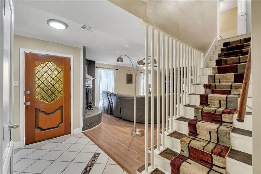13142 Chateau Court, New Orleans, LA 70129 - Image #2