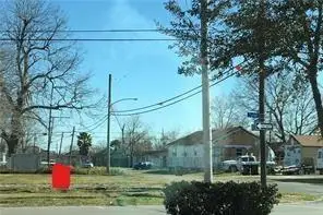 1501 Forstall Street, New Orleans, LA 70117 - Image #1