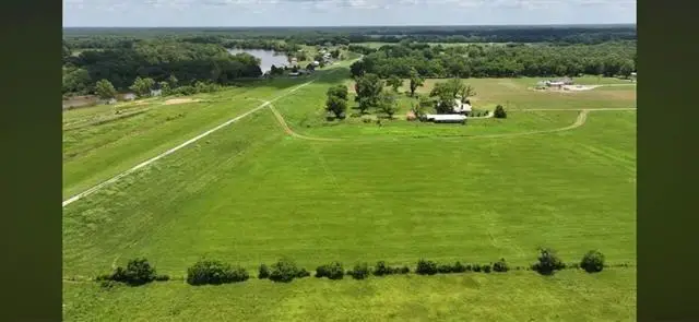 1576 River Rd Road, Marksville, LA 71351 - Image #1