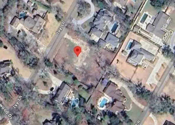 7 Ivy Lane, Covington, LA 70433 - Image #2